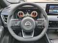 Nissan Qashqai 1,5 VC-T e-Power Tekna Aut. *ab € 39.990,-* Blau - thumbnail 12