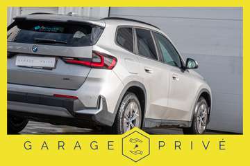 xDrive30 | 230KW/313CV | GARANTIE BMW 2027