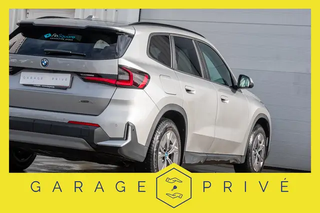 BMW iX1 xDrive30 | 230KW/313CV | GARANTIE BMW 2027