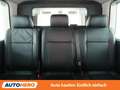 Volkswagen T6 Caravelle 2.0 TDI Comfortline 4Motion Grau - thumbnail 15
