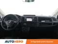 Volkswagen T6 Caravelle 2.0 TDI Comfortline 4Motion Grau - thumbnail 12