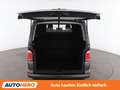 Volkswagen T6 Caravelle 2.0 TDI Comfortline 4Motion Grau - thumbnail 16