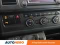 Volkswagen T6 Caravelle 2.0 TDI Comfortline 4Motion Grau - thumbnail 24
