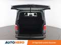 Volkswagen T6 Caravelle 2.0 TDI Comfortline 4Motion Grau - thumbnail 16