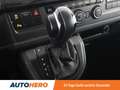 Volkswagen T6 Caravelle 2.0 TDI Comfortline 4Motion Grau - thumbnail 25