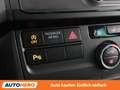 Volkswagen T6 Caravelle 2.0 TDI Comfortline 4Motion Grau - thumbnail 26