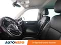 Volkswagen T6 Caravelle 2.0 TDI Comfortline 4Motion Grau - thumbnail 10