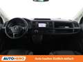 Volkswagen T6 Caravelle 2.0 TDI Comfortline 4Motion Grau - thumbnail 12