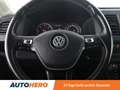 Volkswagen T6 Caravelle 2.0 TDI Comfortline 4Motion Grau - thumbnail 19