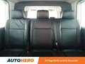 Volkswagen T6 Caravelle 2.0 TDI Comfortline 4Motion Grau - thumbnail 15