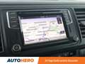 Volkswagen T6 Caravelle 2.0 TDI Comfortline 4Motion Grau - thumbnail 21