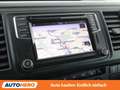 Volkswagen T6 Caravelle 2.0 TDI Comfortline 4Motion Grau - thumbnail 21