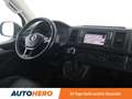 Volkswagen T6 Caravelle 2.0 TDI Comfortline 4Motion Grau - thumbnail 13