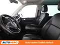 Volkswagen T6 Caravelle 2.0 TDI Comfortline 4Motion Grau - thumbnail 10