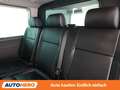 Volkswagen T6 Caravelle 2.0 TDI Comfortline 4Motion Grau - thumbnail 14