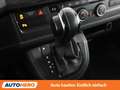 Volkswagen T6 Caravelle 2.0 TDI Comfortline 4Motion Grau - thumbnail 28