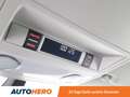 Volkswagen T6 Caravelle 2.0 TDI Comfortline 4Motion Grau - thumbnail 28