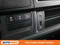 Volkswagen T6 Caravelle 2.0 TDI Comfortline 4Motion Grau - thumbnail 27