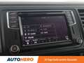 Volkswagen T6 Caravelle 2.0 TDI Comfortline 4Motion Grau - thumbnail 22