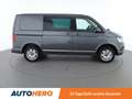 Volkswagen T6 Caravelle 2.0 TDI Comfortline 4Motion Grau - thumbnail 7