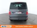 Volkswagen T6 Caravelle 2.0 TDI Comfortline 4Motion Grau - thumbnail 5