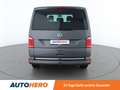 Volkswagen T6 Caravelle 2.0 TDI Comfortline 4Motion Grau - thumbnail 5