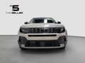 Jeep Avenger 1.2 Turbo 110 CV MHEV Summit*PROMO* Beige - thumbnail 3