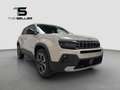 Jeep Avenger 1.2 Turbo 110 CV MHEV Summit*PROMO* Beige - thumbnail 4