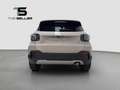 Jeep Avenger 1.2 Turbo 110 CV MHEV Summit*PROMO* Beige - thumbnail 6
