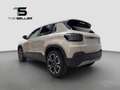 Jeep Avenger 1.2 Turbo 110 CV MHEV Summit*PROMO* Beige - thumbnail 5
