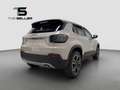 Jeep Avenger 1.2 Turbo 110 CV MHEV Summit*PROMO* Beige - thumbnail 7
