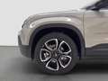 Jeep Avenger 1.2 Turbo 110 CV MHEV Summit*PROMO* Beige - thumbnail 8