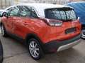 Opel Crossland X Innovation Orange - thumbnail 3