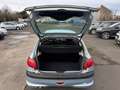 Peugeot 206 1.4i 75CH Urban 5p Grau - thumbnail 7