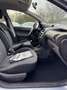 Peugeot 206 1.4i 75CH Urban 5p Grau - thumbnail 8