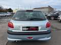 Peugeot 206 1.4i 75CH Urban 5p Grau - thumbnail 10
