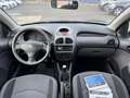 Peugeot 206 1.4i 75CH Urban 5p Grau - thumbnail 5