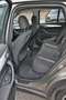 BMW X1 sDrive 18 i Advantage+LED+Navi+PDC+Sitzheiz Silber - thumbnail 11