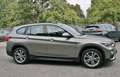 BMW X1 sDrive 18 i Advantage+LED+Navi+PDC+Sitzheiz Silber - thumbnail 3