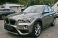 BMW X1 sDrive 18 i Advantage+LED+Navi+PDC+Sitzheiz Silber - thumbnail 8