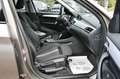 BMW X1 sDrive 18 i Advantage+LED+Navi+PDC+Sitzheiz Silber - thumbnail 13