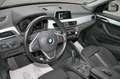 BMW X1 sDrive 18 i Advantage+LED+Navi+PDC+Sitzheiz Silber - thumbnail 10