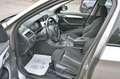 BMW X1 sDrive 18 i Advantage+LED+Navi+PDC+Sitzheiz Silber - thumbnail 9