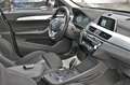 BMW X1 sDrive 18 i Advantage+LED+Navi+PDC+Sitzheiz Silber - thumbnail 14