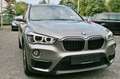 BMW X1 sDrive 18 i Advantage+LED+Navi+PDC+Sitzheiz Silber - thumbnail 1