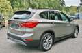 BMW X1 sDrive 18 i Advantage+LED+Navi+PDC+Sitzheiz Silber - thumbnail 4