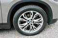 BMW X1 sDrive 18 i Advantage+LED+Navi+PDC+Sitzheiz Silber - thumbnail 15