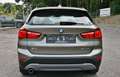 BMW X1 sDrive 18 i Advantage+LED+Navi+PDC+Sitzheiz Silber - thumbnail 5