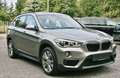 BMW X1 sDrive 18 i Advantage+LED+Navi+PDC+Sitzheiz Silber - thumbnail 2