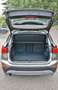 BMW X1 sDrive 18 i Advantage+LED+Navi+PDC+Sitzheiz Silber - thumbnail 6